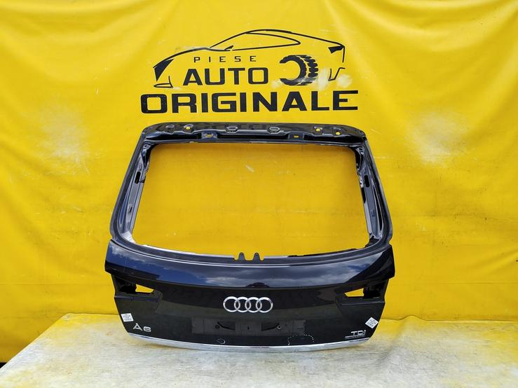 Haion Audi A6 4G C7 Combi/break/variant an 2011-2012-2013-2014-2015-2016-2017-2018 5R6C1XPXDS