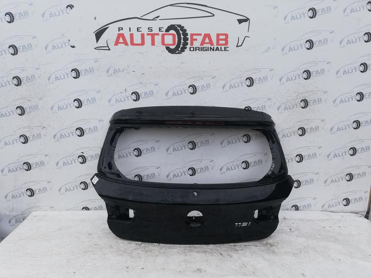 Haion Bmw Seria 1 F20-F21 LCI an 2015-2016-2017-2018-2019 ASCQWNA7G0