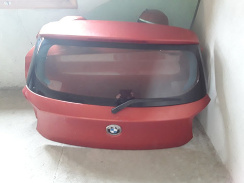 Haion BMW seria 1 F20