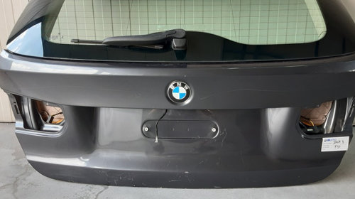 HAION BMW SERIA 3 F31