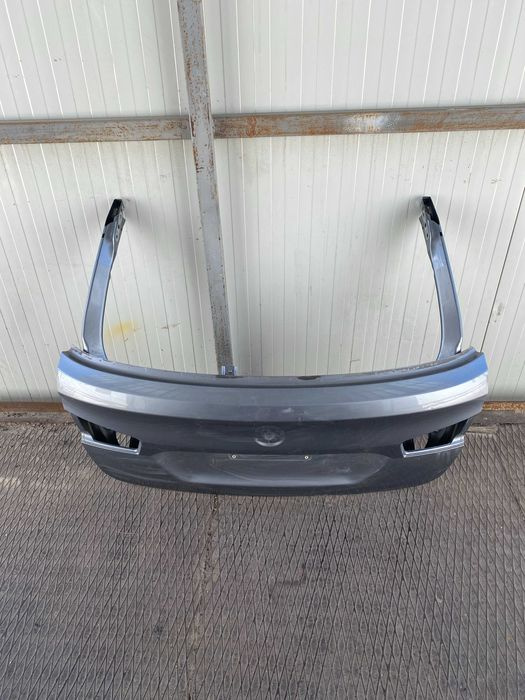 Haion BMW seria 5 F10 Break