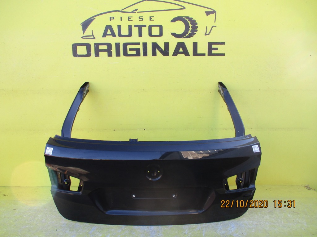 Haion Bmw Seria 5 F11 Combi/Break/Variant 2009-2017