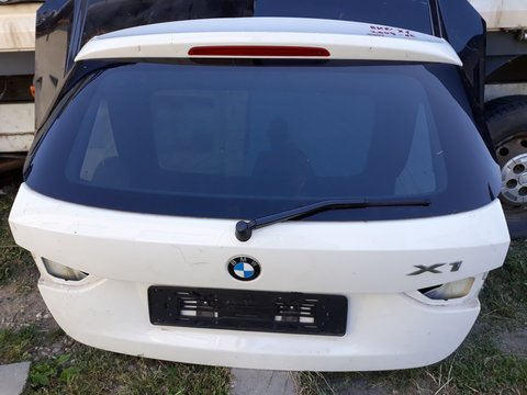 Haion BMW X1 E84 complet