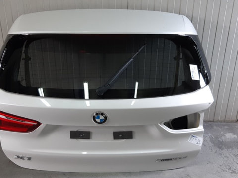 HAION BMW X1 F48 ALB