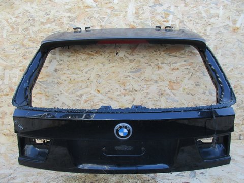 HAION BMW X5 (E70) ; 07-12