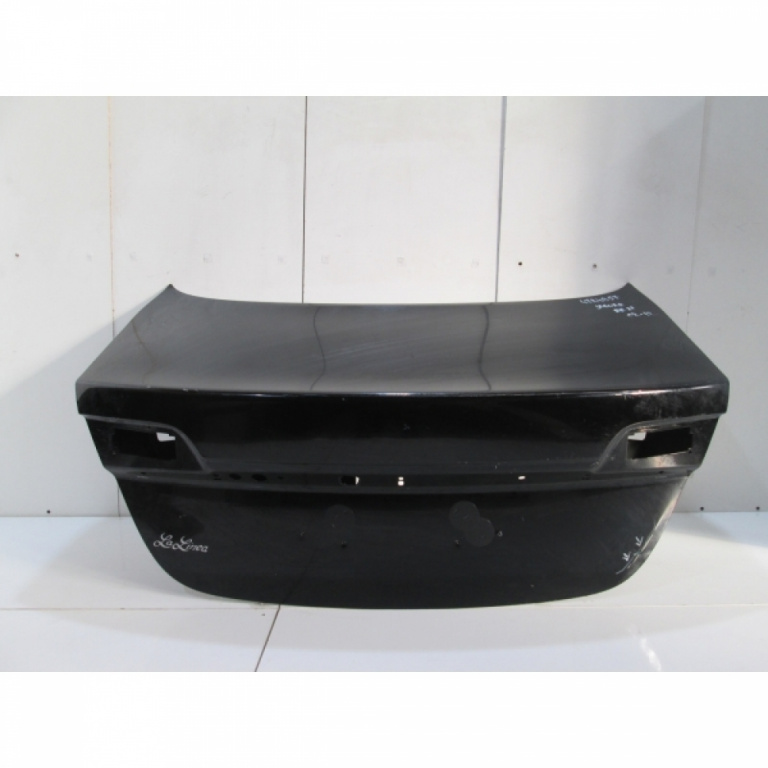 Haion Capota portbagaj Jaguar XF an 2008 2009 2010 2011 2012