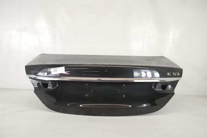 Haion Capota Portbagaj Mercedes-Benz E-Class W213 