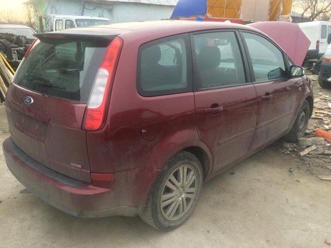 Haion complet Ford Focus C-Max an 2006