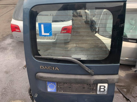 Haion Dacia Logan MCV, cod E1743R00097
