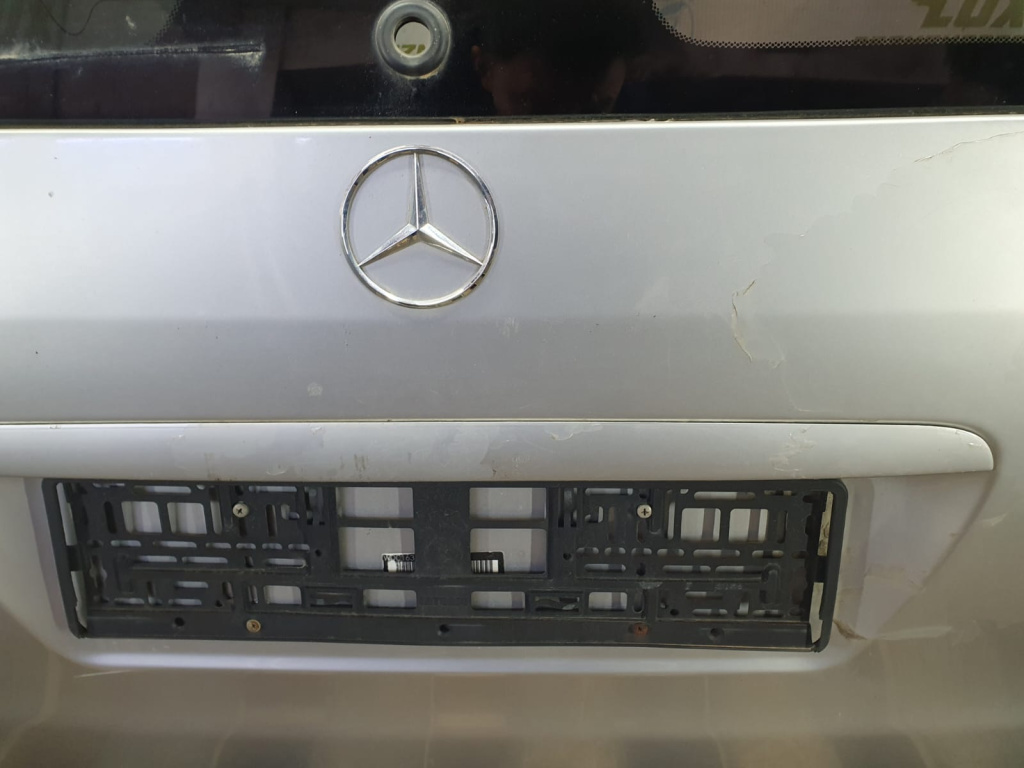 Haion e643r-002444 Mercedes-Benz ML W163