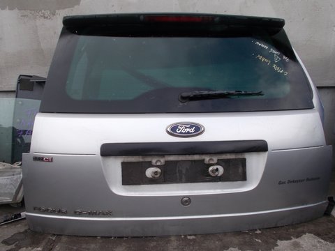 Haion Ford C-MAX 2006