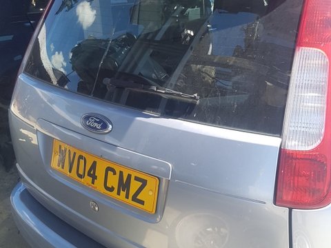 Haion Ford C Max 2007