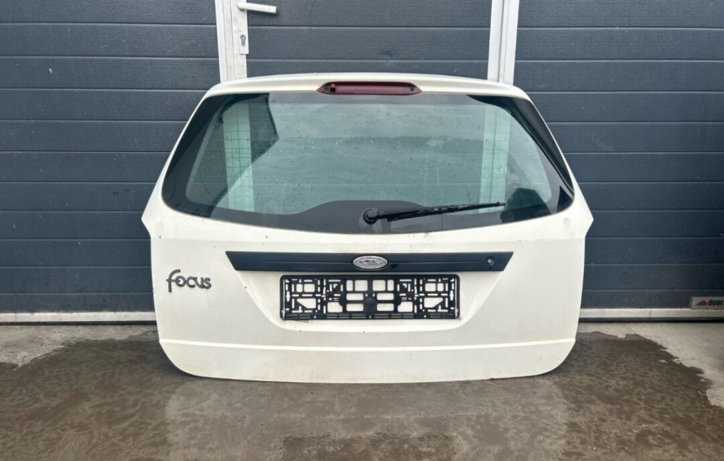 HAION FORD FOCUS 1 COMBI - AN : 1998-2004