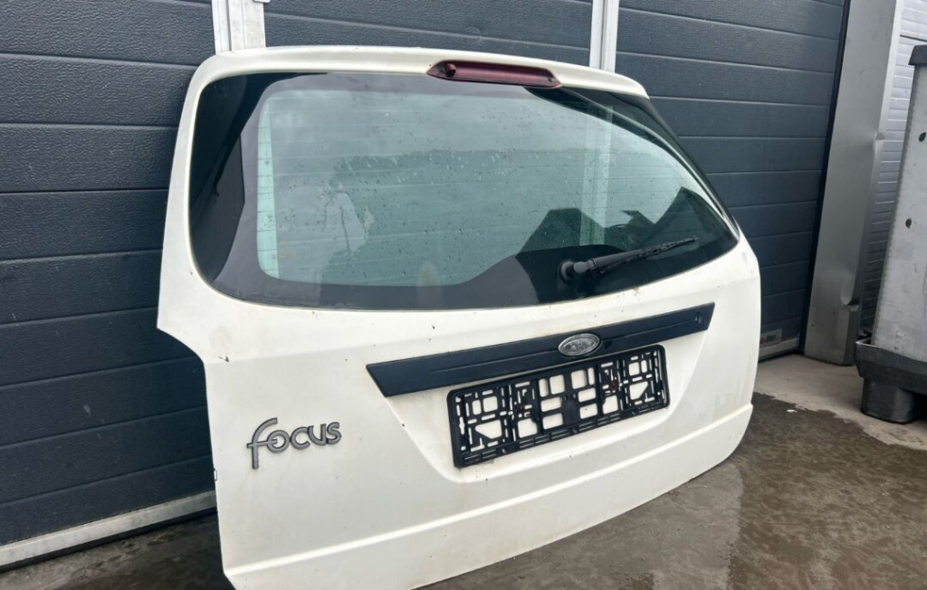 HAION FORD FOCUS 1 COMBI - AN : 1998-200