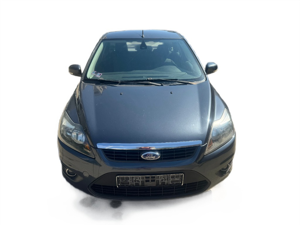 Haion Ford Focus 2 2010 hatchback 1.6