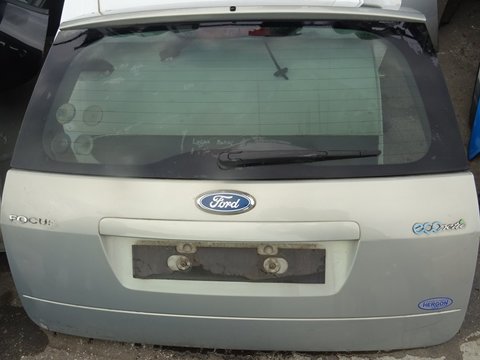 Haion Ford Focus 2 combi din 2010 fara anexe