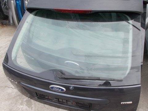 Haion Ford Focus 2, din 2007