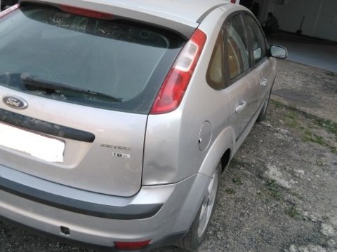 Haion Ford Focus (2004 - 2009)