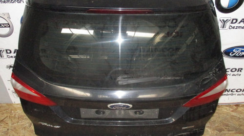 HAION Ford Focus 3 AN 2012 GOL FARA ACCE