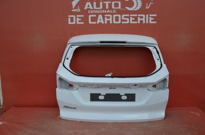 Haion Ford Focus 3 Combi An 2011-2018
