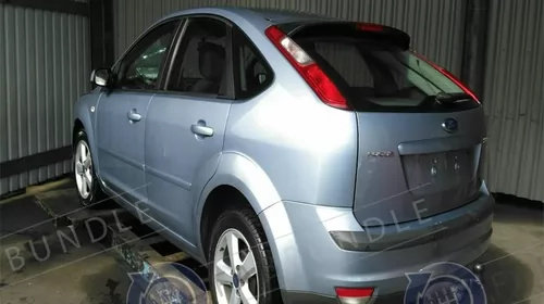 Haion ford focus an 2007 - cod intern 90