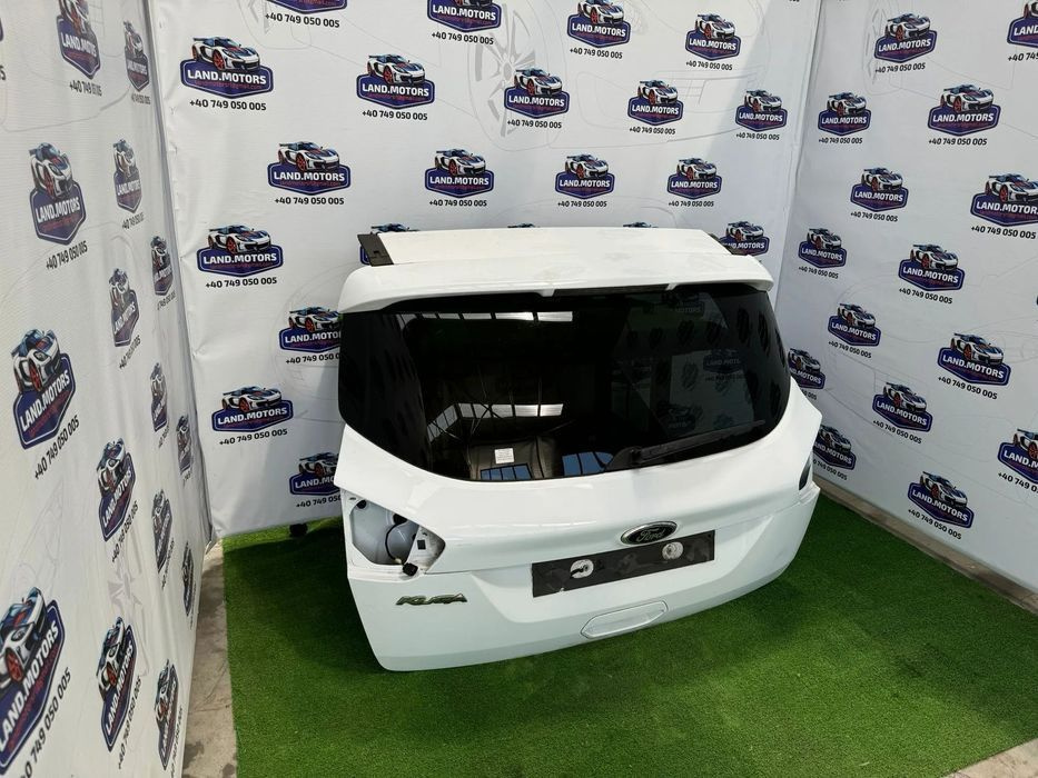 Haion ford kuga 1 mk1 2008-2012