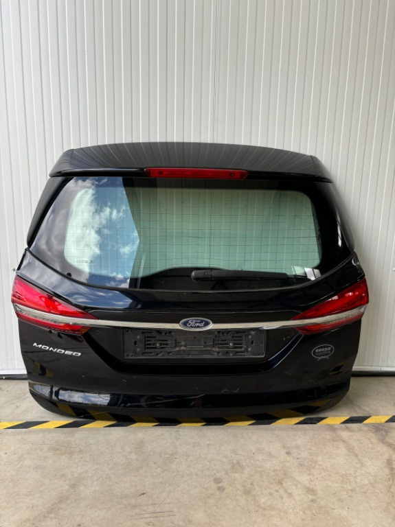 Haion Ford Mondeo MK5 2019-2022