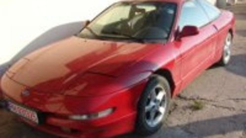 Haion Ford Probe 2 [1993 - 1998] Coupe 2