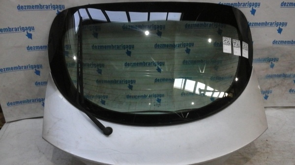 Haion Ford Puma