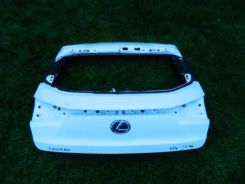 Haion , haion Lexus 250h model 2022-2023