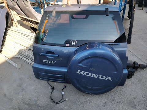 Haion Honda Cr v 2001 - 2007