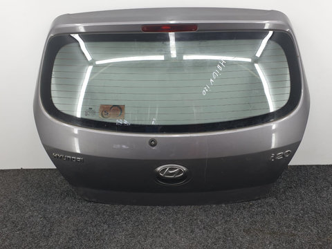Haion Hyundai I20 2008-2014 DezP: 12800