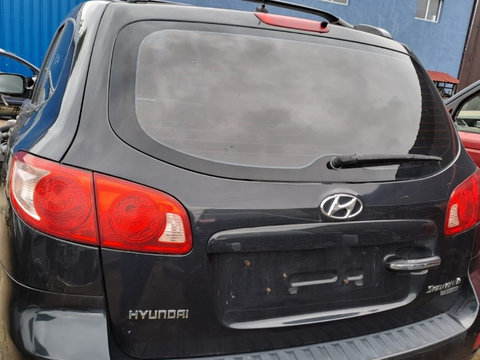 HAION HYUNDAI SANTA FE [2006]