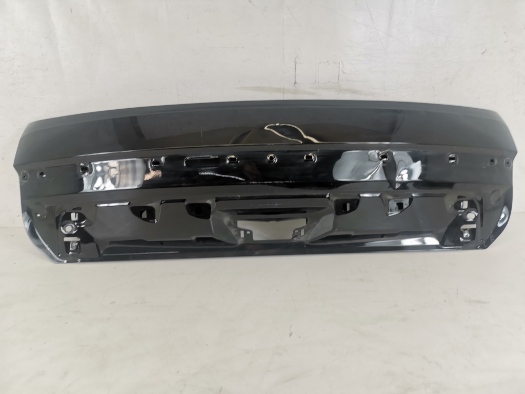 Haion Inferior Land Rover Range Rover Vogue 5 2022 2023 2024 Original In Stare Buna