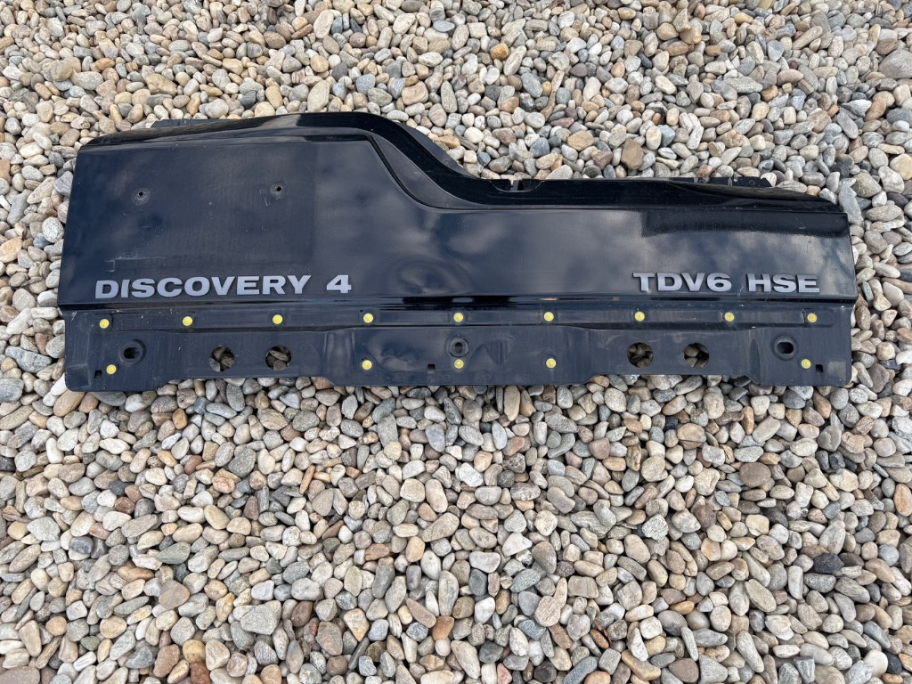 Haion inferior Range Rover Discovery 4