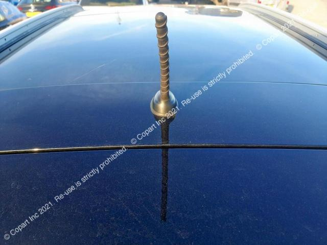 Haion Kia Sportage 3 [2010 - 2014] Cross
