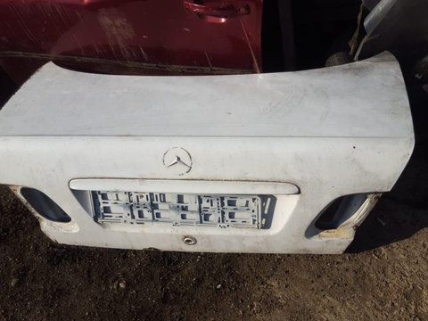 Haion Mercedes E220 an 99 cod 248