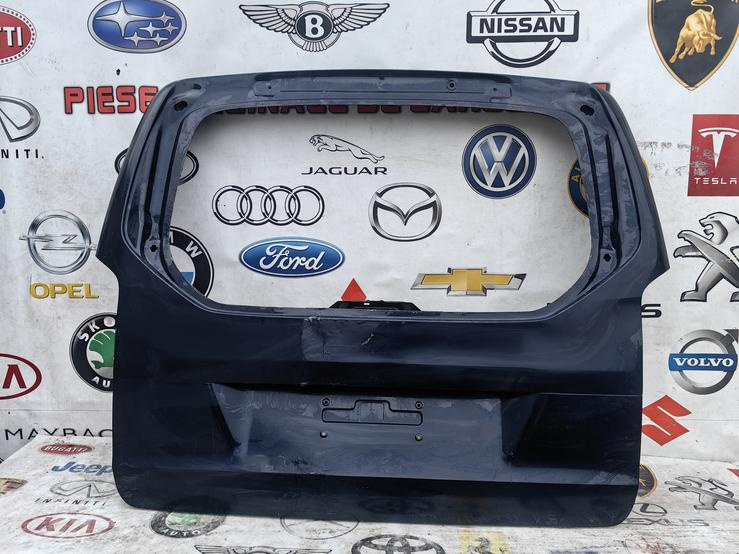 Haion Mercedes Vito,V-Class W447 Geam mare an 2014-2015-2016-2017-2018-2019-2020-2021-2022-2023-2024-2025 HEPDUZT4TB
