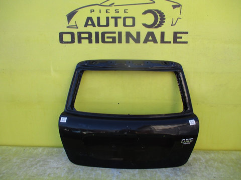 Haion Mini Cooper R56 an 2006-2013 43CRYROMQ6