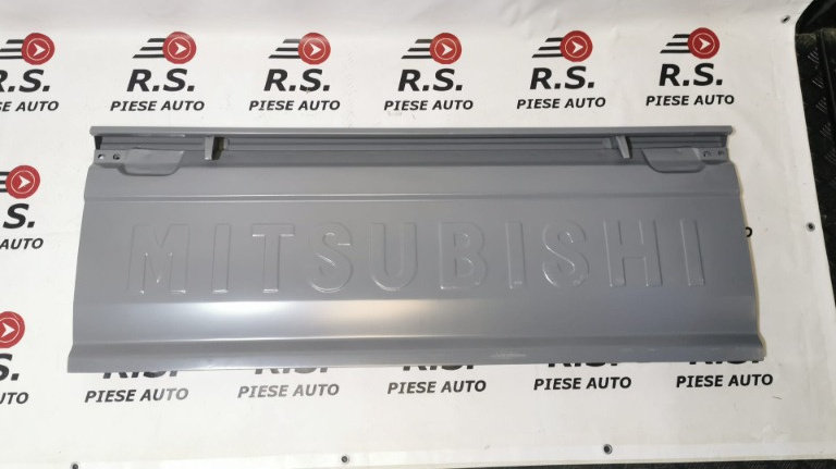 Haion MITSUBISHI PU L200 87-92 cod MB506298 MITSUBISHI P/U L200 87-92 MITSUBISHI P/U L200 93-96