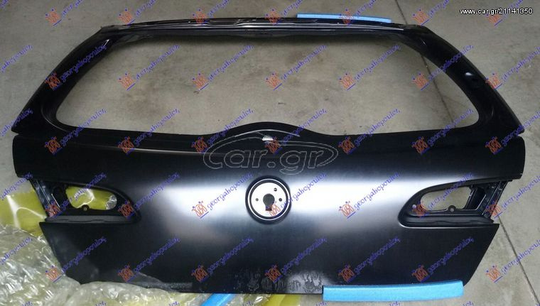 Haion model 5usi/break OE ALFA ROMEO 159 2005,2006,2007,2008,2009,2010,2011 COD 60692985