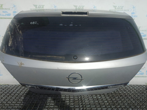 Haion Opel Astra H [2004 - 2007]