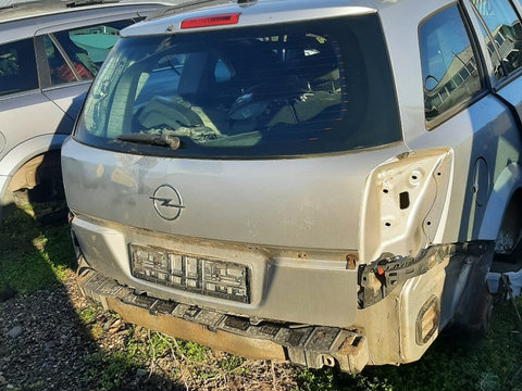 HAION OPEL ASTRA H BREAK, AN 2006