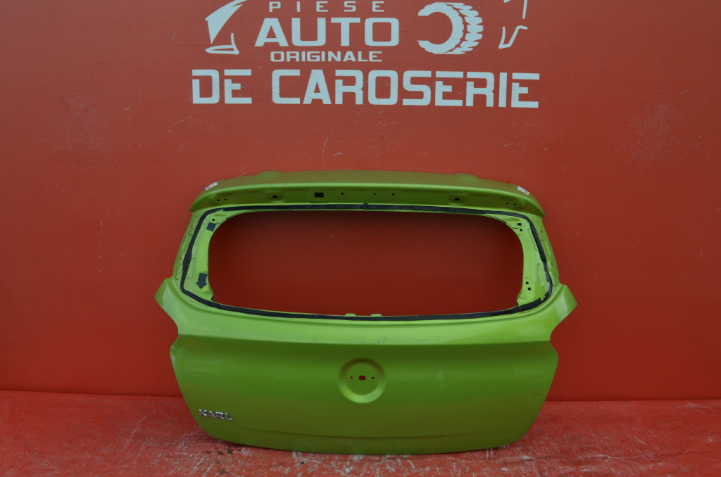 Haion Opel Karl 2014-2020