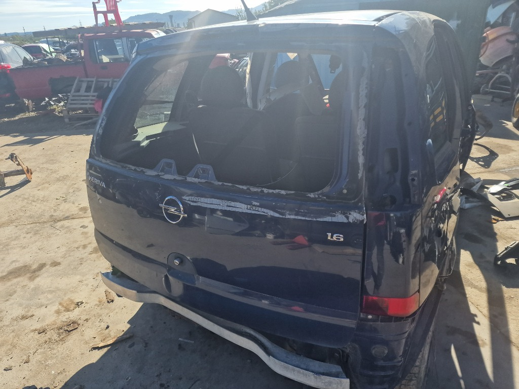 Haion Opel Meriva original din dezmembrări an 2004 2005