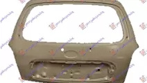 Haion original HYUNDAI COUPE 01-07 Cod 73700-2C120