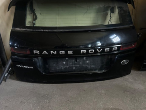 Haion original Land rover range Rover Evoque 2019 2020 2021 2022