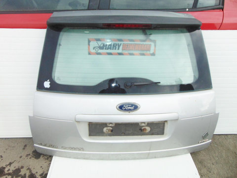 Haion original pentru Ford C-max