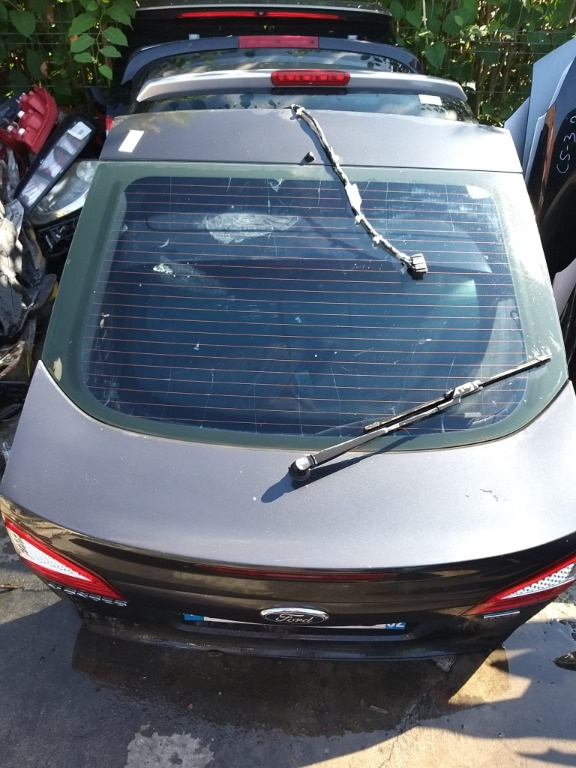 Haion pentru Ford Mondeo