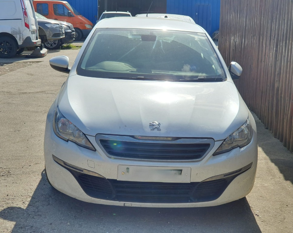 Haion Peugeot 308 2015 Combi 1.6